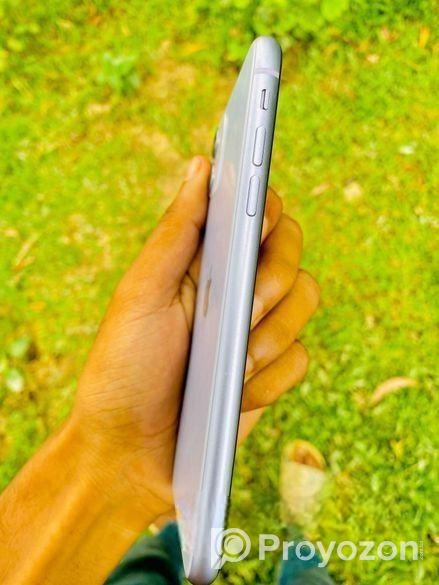 Apple iPhone 11 ব্যবহৃত (Used)