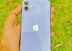 Apple iPhone 11 ব্যবহৃত (Used)