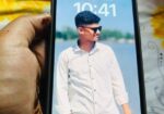 Apple iPhone 13 Pro (Used)