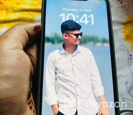 Apple iPhone 13 Pro (Used)