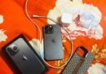 Apple iPhone 13 Pro (Used)