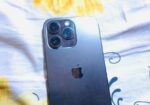 Apple iPhone 13 Pro (Used)