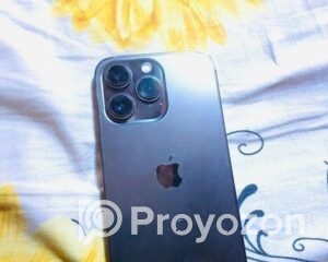fitted-2025-07-17T100515.119_2025-07-17_10-06-17-Copy