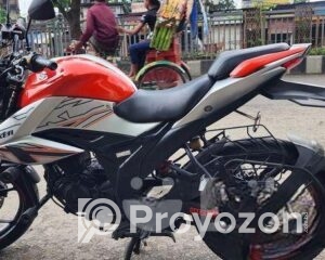 fitted-2025-07-17T101624.595_2025-07-17_10-17-26