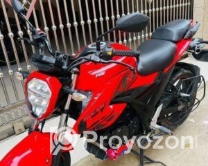 fitted-2025-07-17T102059.994_2025-07-17_10-21-52