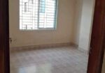 Flat rent at Mirpur.