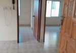 Flat rent at Mirpur.