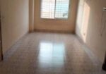 Flat rent at Mirpur.