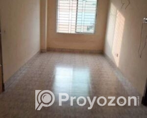 fitted-2025-07-17T102703.204_2025-07-17_10-28-17
