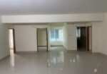 ফ্ল্যাট ভাড়া-আহম্মেদনগর, Mirpur 1 মিরপুর-১