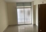 ফ্ল্যাট ভাড়া-আহম্মেদনগর, Mirpur 1 মিরপুর-১