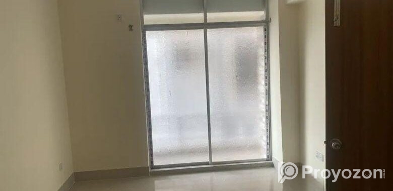 ফ্ল্যাট ভাড়া-আহম্মেদনগর, Mirpur 1 মিরপুর-১