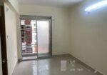 ফ্ল্যাট ভাড়া-আহম্মেদনগর, Mirpur 1 মিরপুর-১