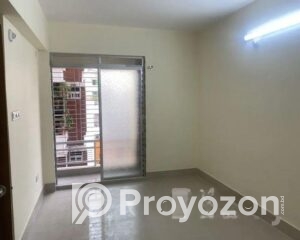 fitted-2025-07-17T103103.366_2025-07-17_10-32-38