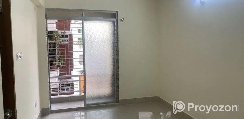 ফ্ল্যাট ভাড়া-আহম্মেদনগর, Mirpur 1 মিরপুর-১