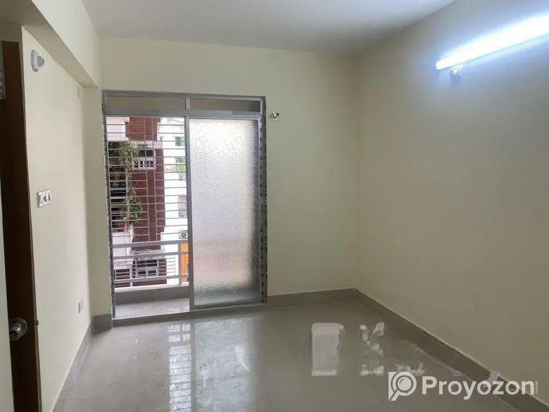 ফ্ল্যাট ভাড়া-আহম্মেদনগর, Mirpur 1 মিরপুর-১