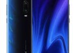 Xiaomi Redmi K20 Pro 6/128 (Used)