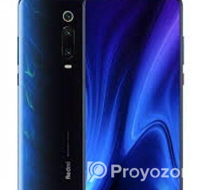 Xiaomi Redmi K20 Pro 6/128 (Used)