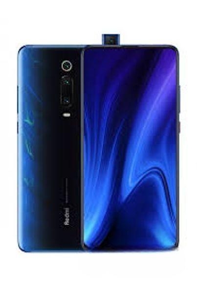 Xiaomi Redmi K20 Pro 6/128 (Used)