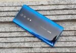 Xiaomi Redmi K20 Pro 6/128 (Used)