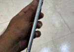 Samsung Galaxy S24 Ultra 12/256 full box (Used)