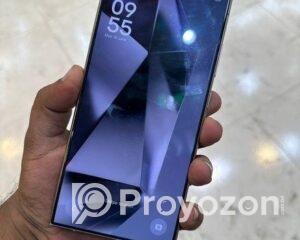 fitted-2025-07-17T104337.296_2025-07-17_10-44-40