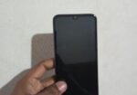 Xiaomi Redmi 7 3+32 (Used)
