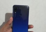 Xiaomi Redmi 7 3+32 (Used)