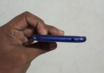 Xiaomi Redmi 7 3+32 (Used)