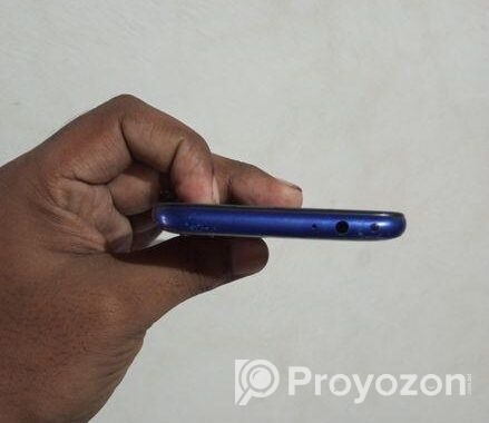 Xiaomi Redmi 7 3+32 (Used)