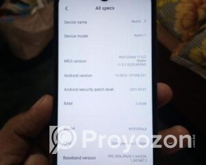 fitted-2025-07-17T104829.218_2025-07-17_10-49-45
