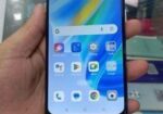 OPPO A95 ধ্যামাকা অফার >8/128 (Used)