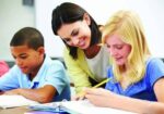 English Medium / Version Home Tutor Available