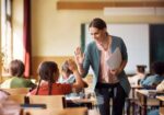 English Medium / Version Home Tutor Available