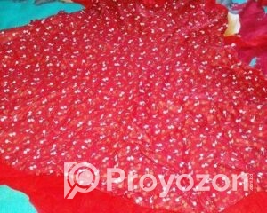 fitted-2025-07-17T111216.536_2025-07-17_11-13-07-Copy-Copy