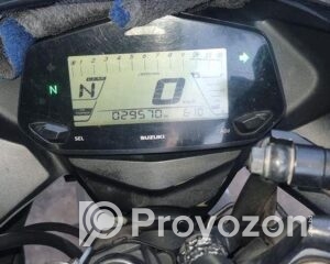 fitted-2025-07-17T113234.250_2025-07-17_11-33-49-Copy