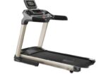 GT3A Android Semi Commercial Foldabble Motorized T