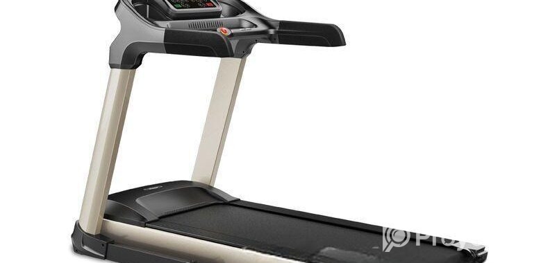 GT3A Android Semi Commercial Foldabble Motorized T