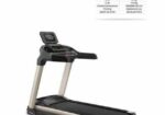 GT3A Android Semi Commercial Foldabble Motorized T