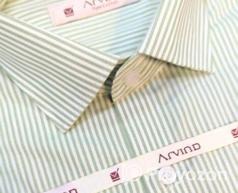 Premium Formal Shirt