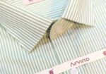 Premium Formal Shirt