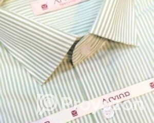 fitted-2025-07-17T123734.167_2025-07-17_12-38-48