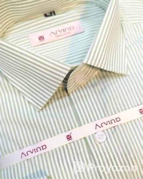 Premium Formal Shirt