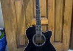 Axe Guitar Sell Post
