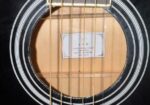 Axe Guitar Sell Post