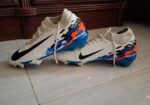 Nike Mercurial Boot
