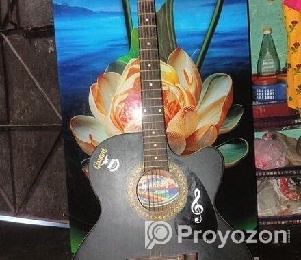 Guitar For Sale