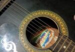 Guitar For Sale