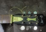 Guitar For Sale