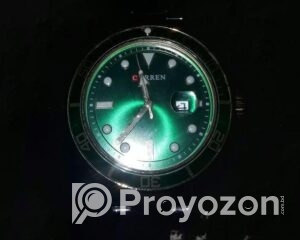 fitted-2025-07-17T125519.556_2025-07-17_12-56-14